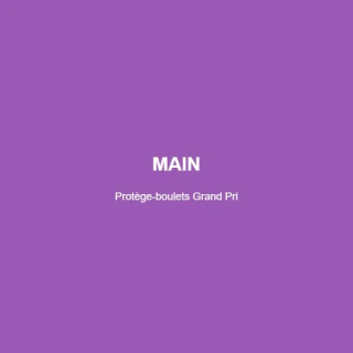 test-MAIN.jpg