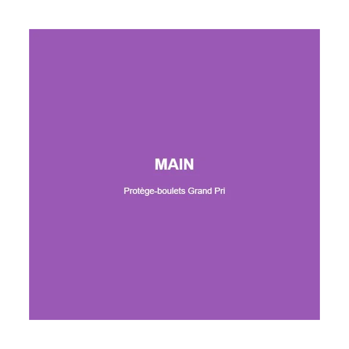 test-MAIN.jpg