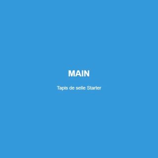 test-MAIN.jpg