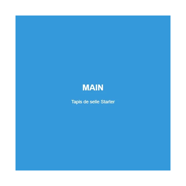 test-MAIN.jpg