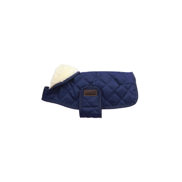 Manteau pour chien original kentucky
