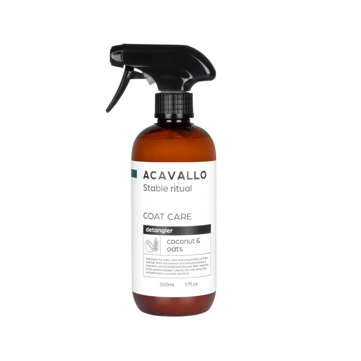 ACS00014_CCAVBI-1.jpg