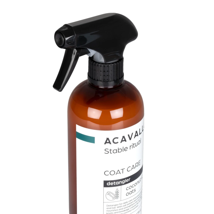 ACS00014_CCAVBI-4.jpg