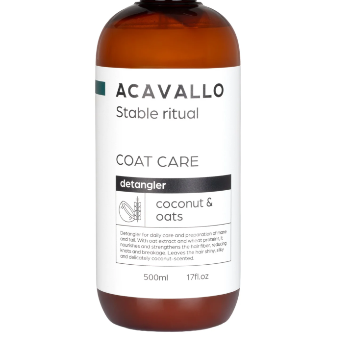 ACS00014_CCAVBI-2.jpg