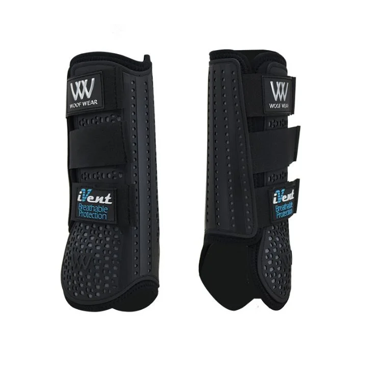 Woof Wear I Vent Event boots front (S).jpg