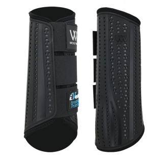 Woof Wear I Vent Event boots hind (M).jpg
