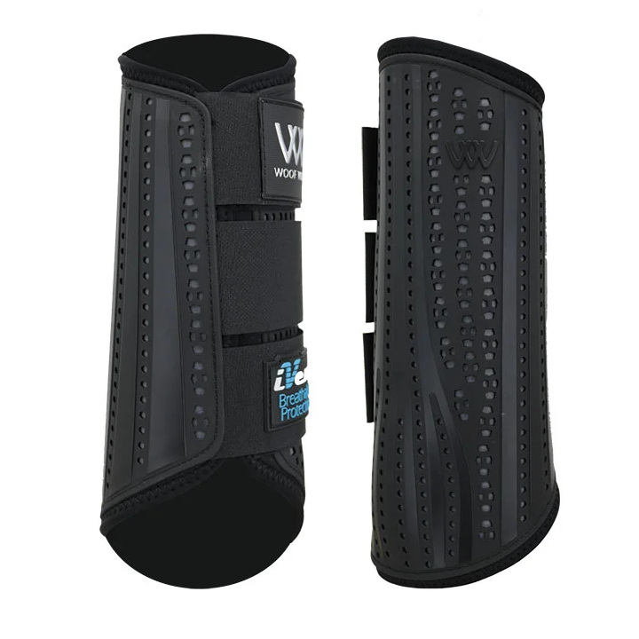 Woof Wear I Vent Event boots hind (M).jpg