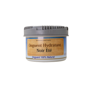 Hydratantnoirété.jpg