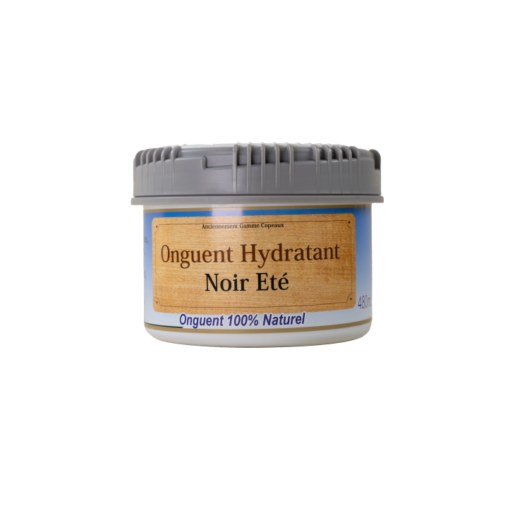 Hydratantnoirété.jpg