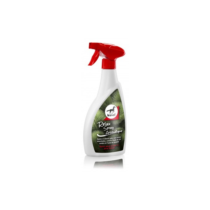 relax-aromaspray-leovet.jpg