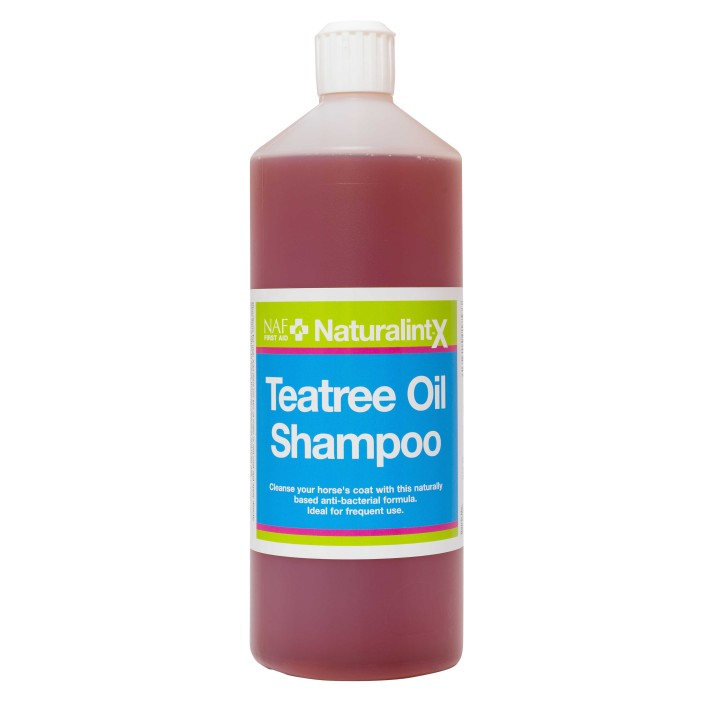 721063100_packshot_1_web(1).jpg