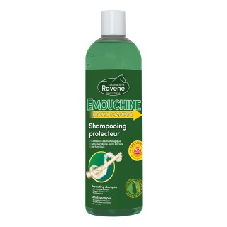 718019500_packshot_1_web(1).jpg
