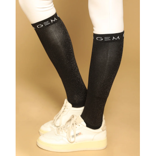 chaussettes-jelly (1).jpg
