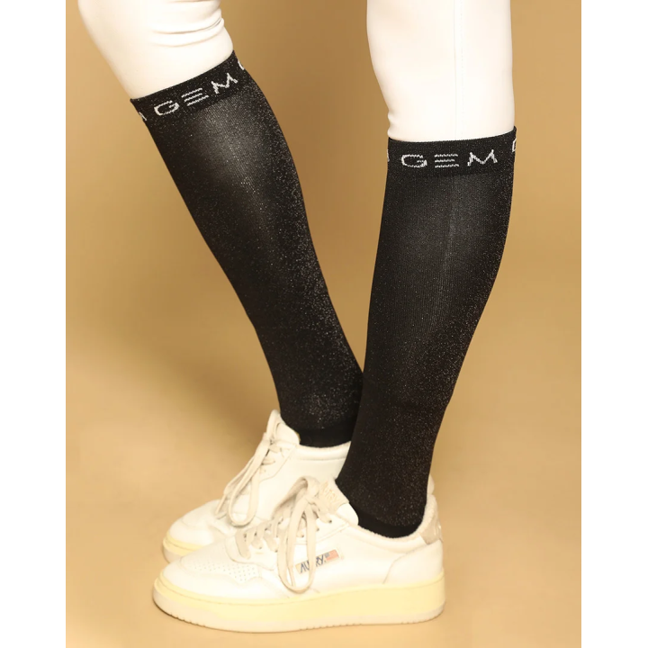 chaussettes-jelly (1).jpg
