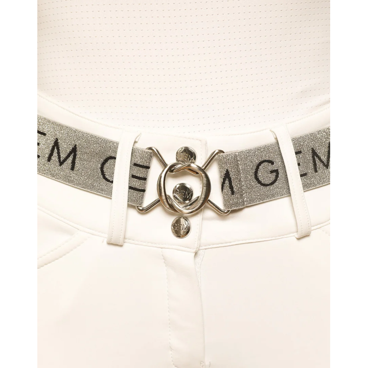 Ceinture Zaza