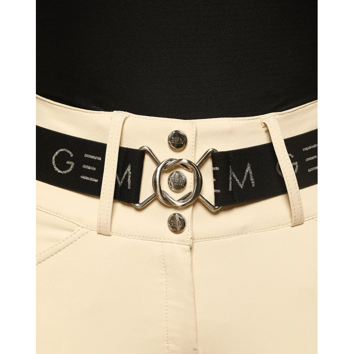 Ceinture Zaza