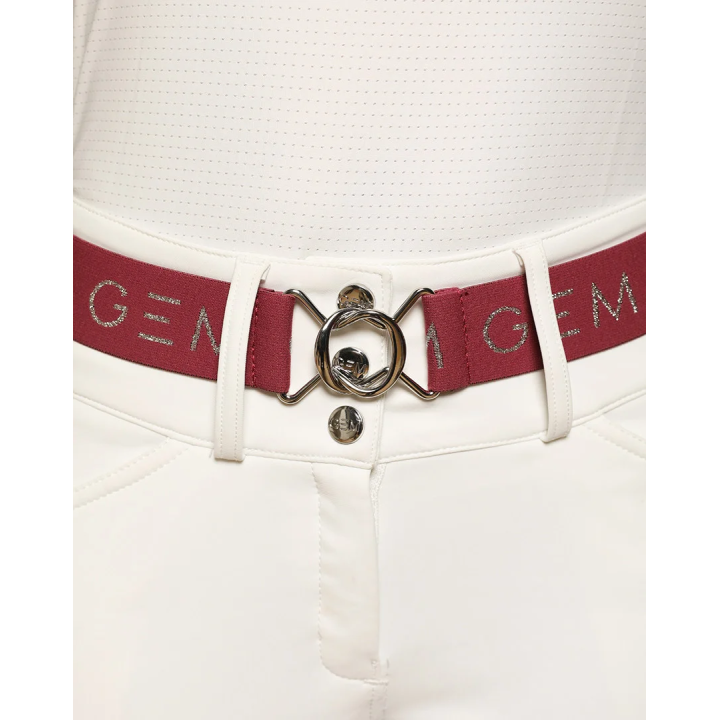 Ceinture Zaza