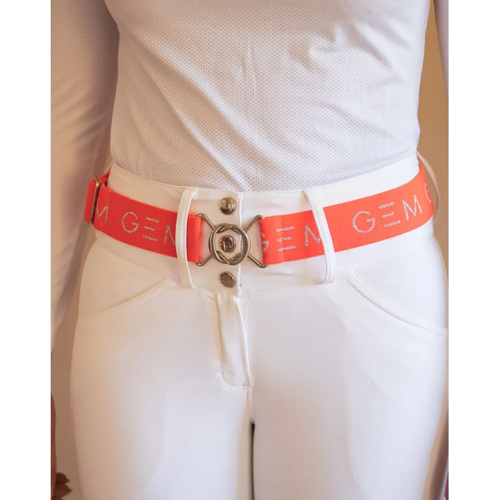 Ceinture Zaza