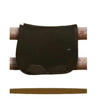 Tapis Mesh Obstacle GEM