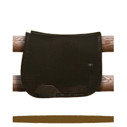Tapis Mesh Obstacle GEM