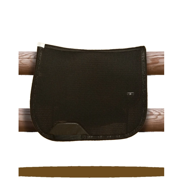Tapis Mesh Obstacle GEM