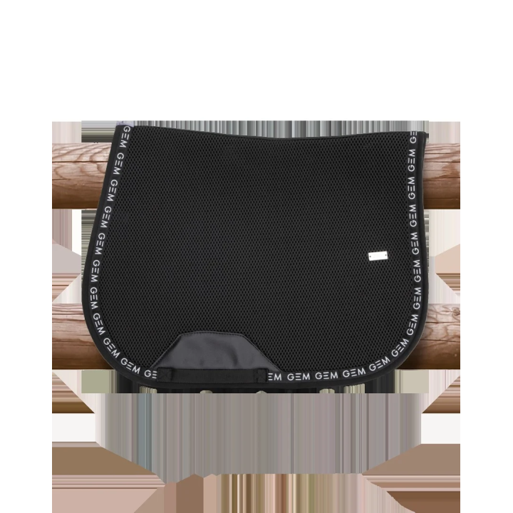 Tapis Mesh Obstacle GEM