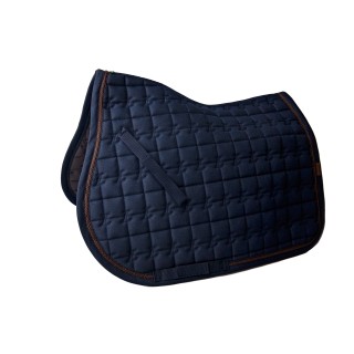 Tapis de selle LAMICELL Vintage – Confort & style