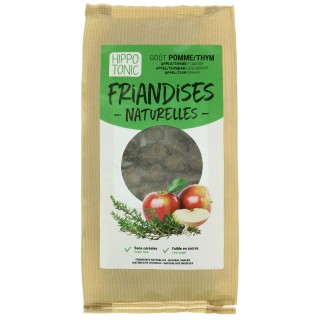 713017100_packshot_1_web.jpg
