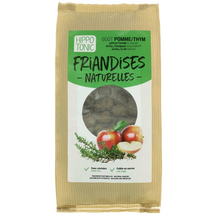 713017100_packshot_1_web.jpg