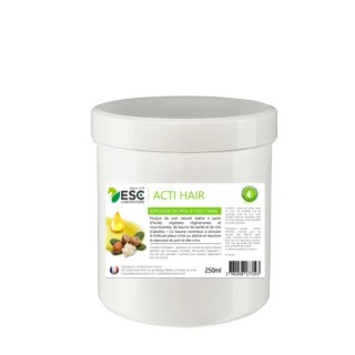 Acti-hair-2.jpg