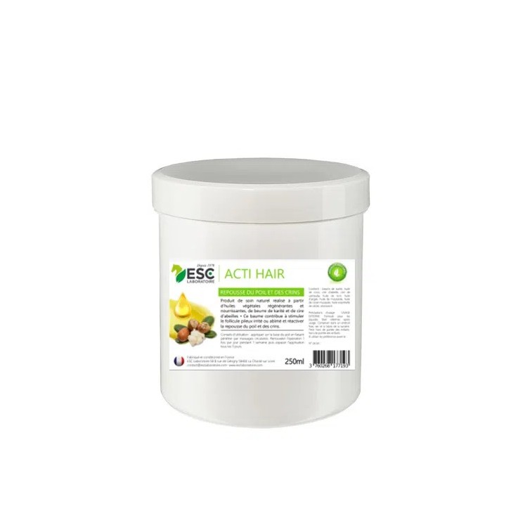 Acti-hair-2.jpg