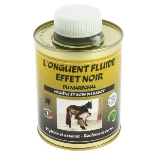 716003050_packshot_1_web.jpg