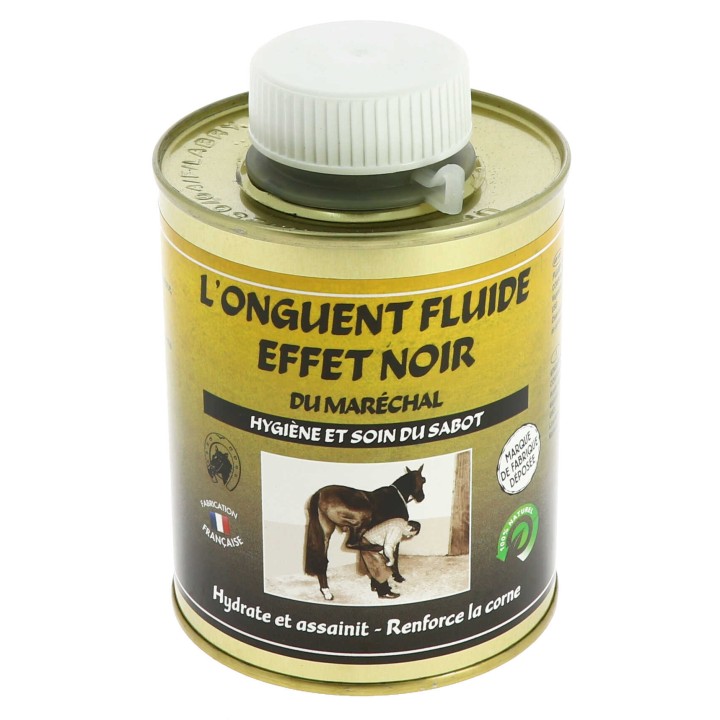 716003050_packshot_1_web.jpg