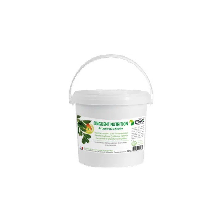Onguent-Nutrition-Kératine.jpg