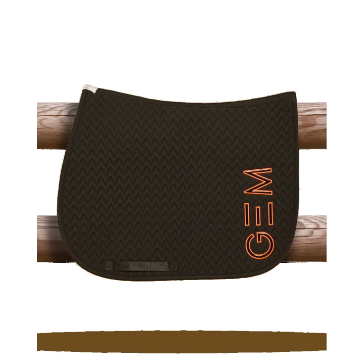 tapis-ten-obstacle-.jpg