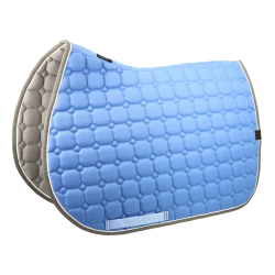TAPIS DE SELLE ORION EQUITHEME
