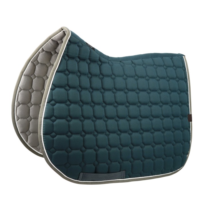 TAPIS DE SELLE ORION EQUITHEME