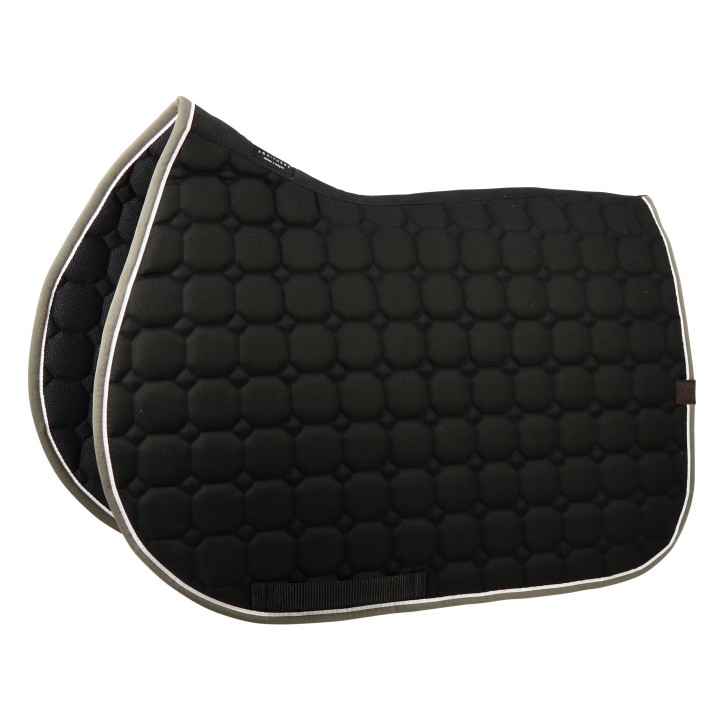 TAPIS DE SELLE ORION EQUITHEME