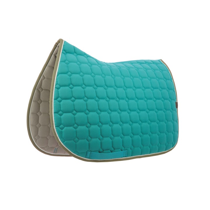 TAPIS DE SELLE ORION EQUITHEME