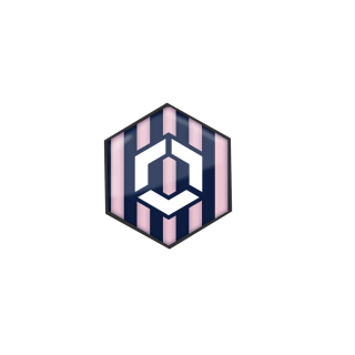 TREXON_STRIPES_ROSE-MARINE.jpg