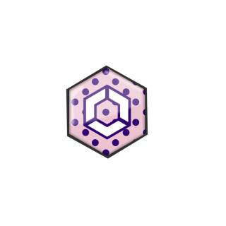 TREXON_DOTS_ROSE.jpg