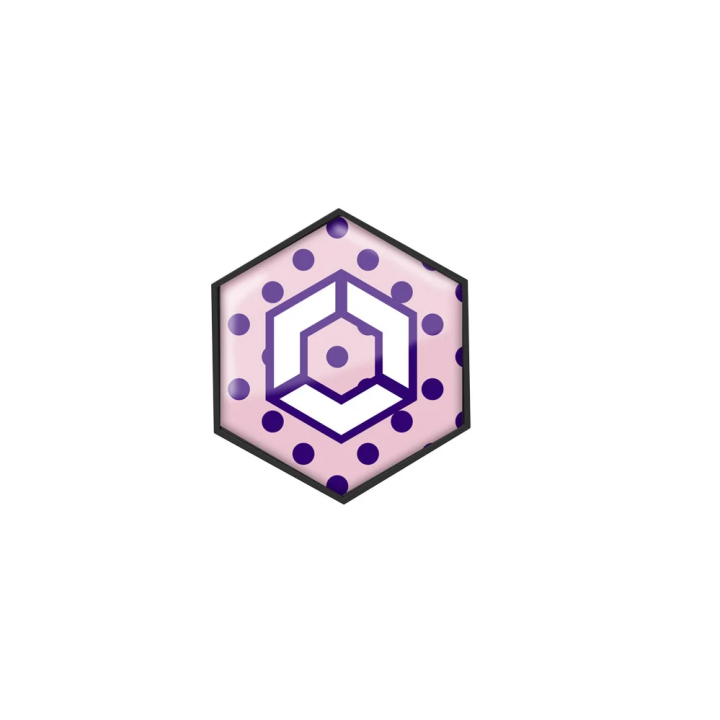 TREXON_DOTS_ROSE.jpg
