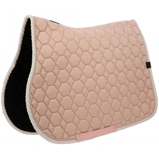 tapis-de-selle-equitheme-pretty.jpg
