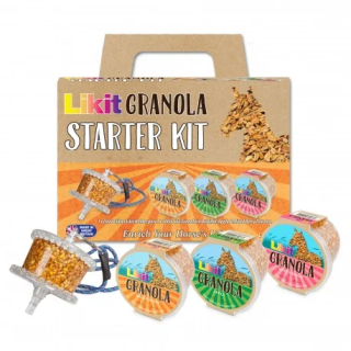 starter-kit-paillettes-granola-likit.jpg