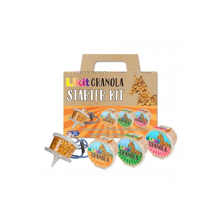 starter-kit-paillettes-granola-likit.jpg