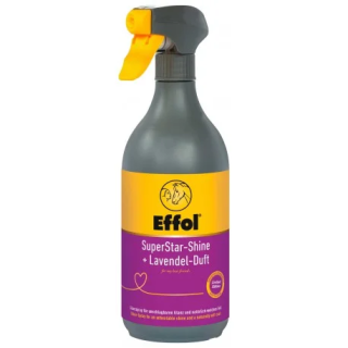 demelant-effol-superstar-shine-lavande.jpg