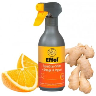 demelant-effol-superstar-shine-orange-gingembre.jpg