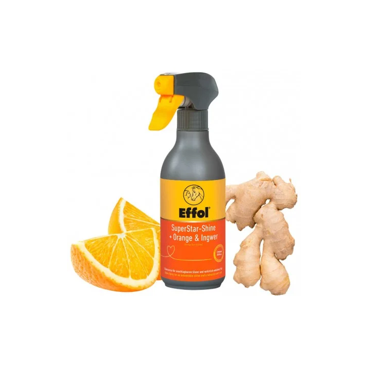 demelant-effol-superstar-shine-orange-gingembre.jpg
