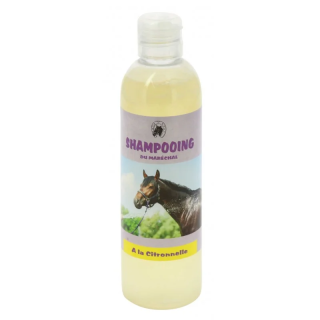 shampooing-a-la-citronnelle-du-marechal.jpg