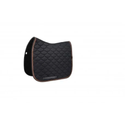 Tapis de selle EQUITHÈME - Khadi